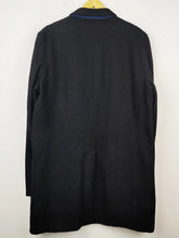 Burton (CB-169)
